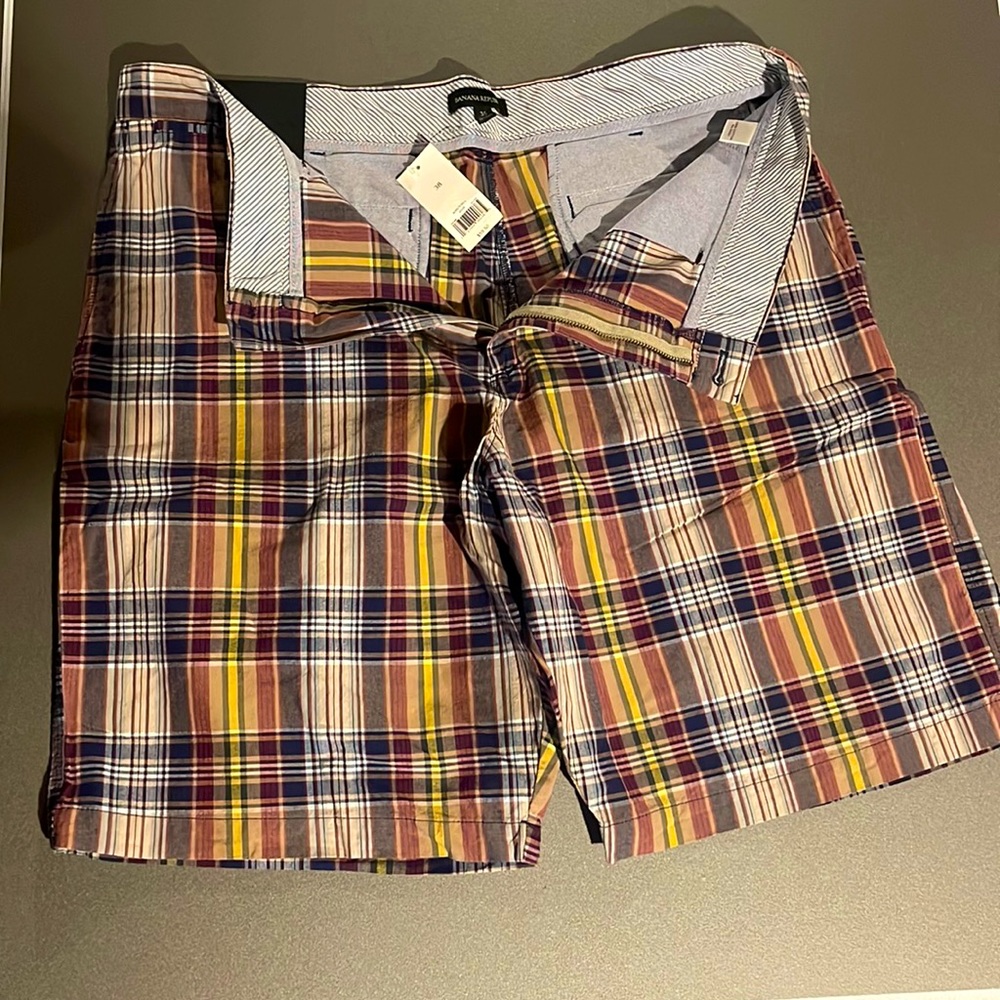 Banana Republic Shorts